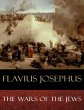 The Wars of the Jews (eBook, ePUB) - Bild 1