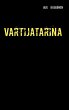 Vartijatarina (eBook, ePUB) - Bild 1