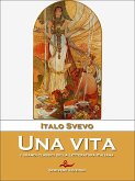 Una vita (eBook, ePUB)