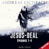 The Jesus-Deal Collection - Episodes... - Bild 1