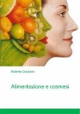 Alimentazione e cosmesi (eBook, ePUB)