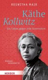 Käthe Kollwitz (eBook, ePUB)