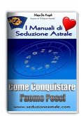 Come Conquistare un Uomo Pesci (eBook, ePUB)