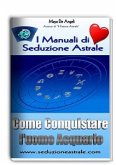 Come Conquistare un Uomo Acquario (eBook, ePUB)