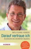 Wolfgang Huber (eBook, ePUB)