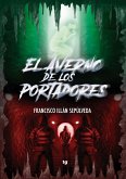 El Averno de los Portadores (eBook, ePUB)