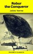 Robur the Conqueror (Phoenix Classics)... - Bild 1