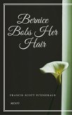 Bernice Bobs Her Hair (eBook, ePUB)