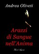 Arazzi di Sangue nell'Anima (eBook,... - Bild 1