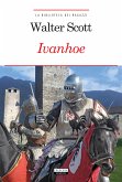 Ivanhoe (eBook, ePUB)