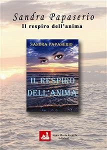 Il respiro dell'anima (eBook, ePUB) - Papaserio, Sandra