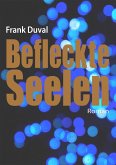 Befleckte Seelen (eBook, PDF)
