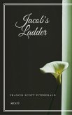 Jacob's Ladder (eBook, ePUB)