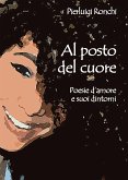 Al posto del cuore (eBook, ePUB)