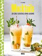 Mocktails (eBook, ePUB) - Bild 1