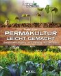 Permakultur leicht gemacht (eBook, ePUB) - Bild 1