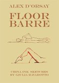 Floor Barre (eBook, ePUB)