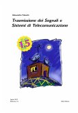 Trasmissione dei segnali e sistemi di telecomunicazione ed. 1.5 (eBook, PDF)