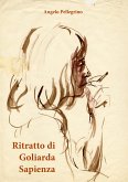 Ritratto di Goliarda Sapienza (eBook, PDF)