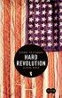Hard Revolution (eBook, ePUB) - Bild 1