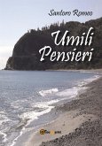 Umili Pensieri (eBook, PDF)