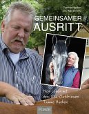 Gemeinsamer Ausritt (eBook, ePUB)