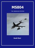 MS804 The unraveled mystery (eBook, ePUB)