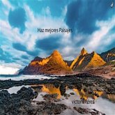 haz mejores paisajes (eBook, ePUB)