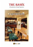 L'attentato (eBook, PDF)