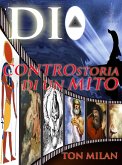 Dio (eBook, ePUB)