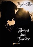 Always and Forever (eBook, PDF)