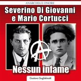 Severino Di Giovanni e Mario Cortucci (eBook, PDF)