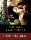 Romeo and Juliet (eBook, ePUB)