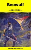 Beowulf (Phoenix Classics) (eBook, ePUB)