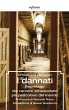 I dannati (eBook, ePUB) - Bild 1