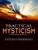 Pratical Mysticism (eBook, ePUB)