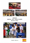 Karate manual del praticante ma no solo (eBook, PDF)