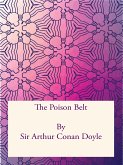 The Poison Belt (eBook, PDF)