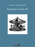 Il giostraio e altre vite (eBook, ePUB)