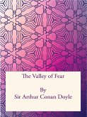 The Valley of Fear (eBook, PDF)