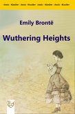 Wuthering heights (eBook, ePUB)