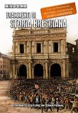 Frammenti di storia bresciana (eBook, ePUB)