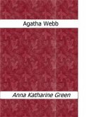 Agatha Webb (eBook, ePUB)
