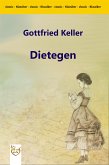 Dietegen (eBook, ePUB) Dietegen (eBook, ePUB)