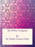 The White Company (eBook, PDF)