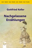 Nachgelassene Erzählungen (eBook, ePUB)