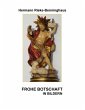 Frohe Botschaft in Bildern (eBook, ePUB) - Bild 1