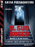 Il suo bosco (eBook, ePUB)