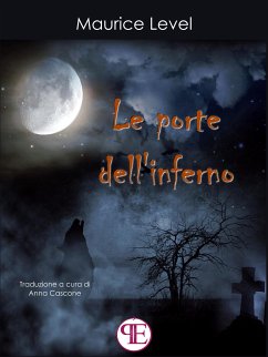 Le porte dell'inferno (eBook, ePUB) - Level, Maurice