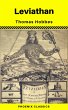 Leviathan (with Introduction) (Phoenix... - Bild 1